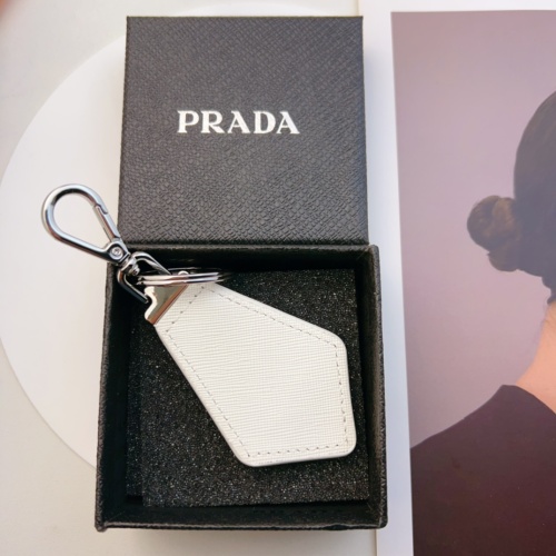 Replica Prada Bag Buckle #1176136 $25.00 USD for Wholesale