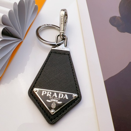 Replica Prada Bag Buckle #1176137 $25.00 USD for Wholesale