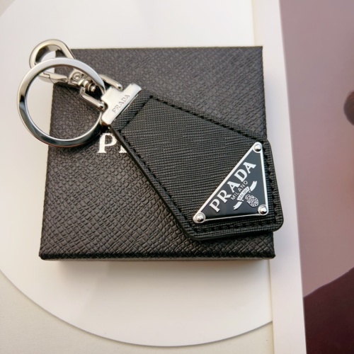 Replica Prada Bag Buckle #1176137 $25.00 USD for Wholesale