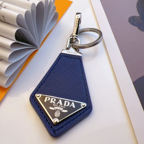 Replica Prada Bag Buckle #1176142 $25.00 USD for Wholesale