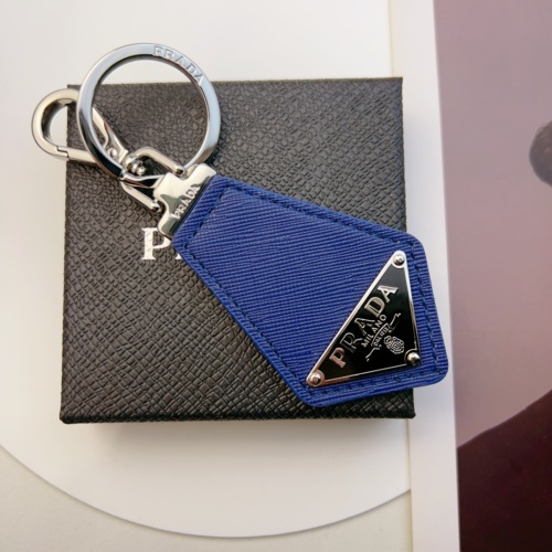 Replica Prada Bag Buckle #1176142 $25.00 USD for Wholesale