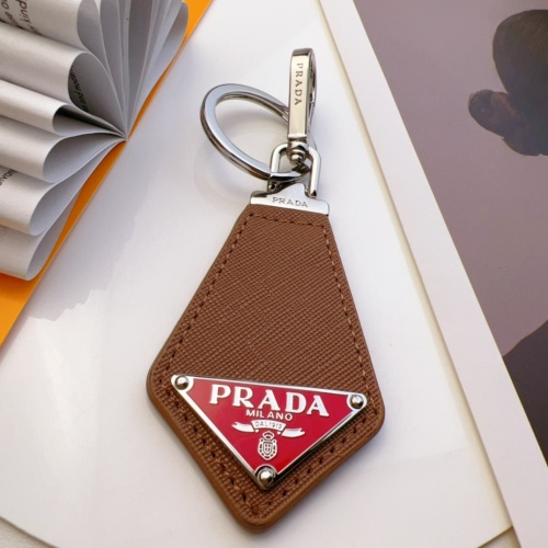 Replica Prada Bag Buckle #1176148 $25.00 USD for Wholesale