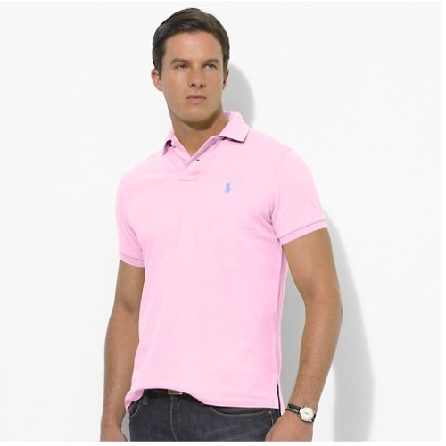 Ralph Lauren Polo T-Shirts Short Sleeved For Men #1176264 $25.00 USD, Wholesale Replica Ralph Lauren Polo T-Shirts