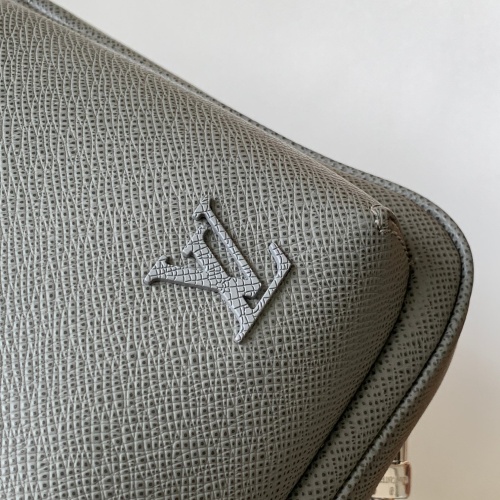 Replica Louis Vuitton AAA Man Messenger Bags #1178384 $182.00 USD for Wholesale