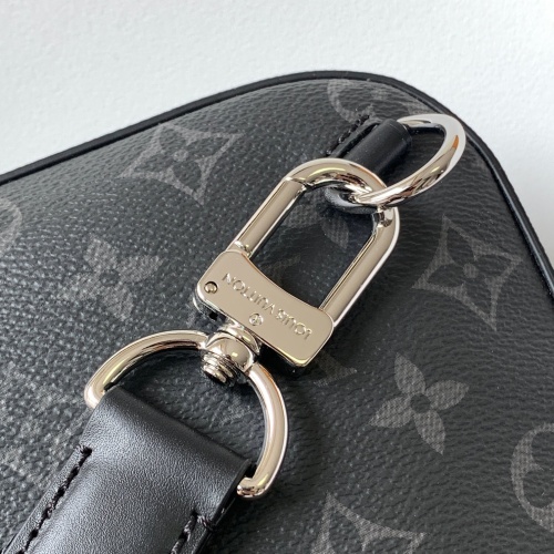 Replica Louis Vuitton AAA Man Messenger Bags #1178387 $158.00 USD for Wholesale