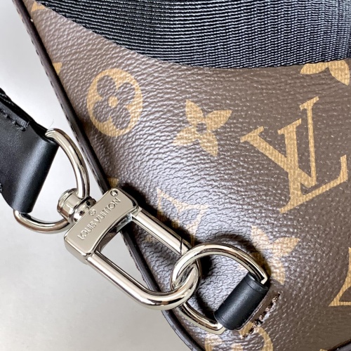 Replica Louis Vuitton AAA Man Messenger Bags #1178388 $158.00 USD for Wholesale