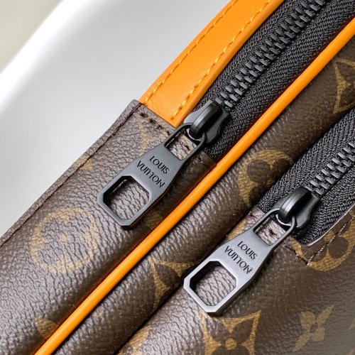 Replica Louis Vuitton AAA Man Messenger Bags #1178389 $160.00 USD for Wholesale