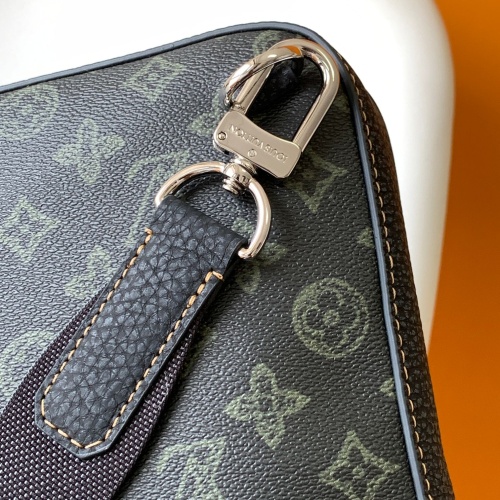 Replica Louis Vuitton AAA Man Messenger Bags #1178390 $162.00 USD for Wholesale