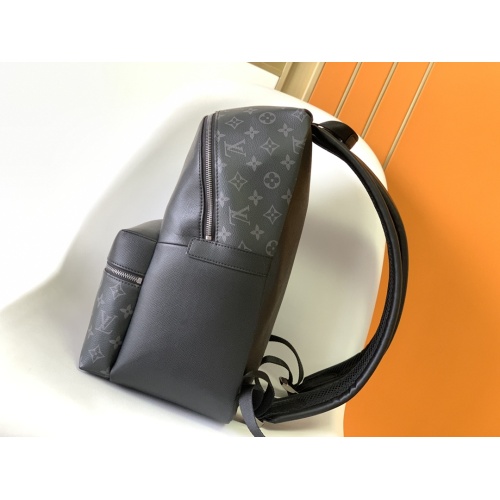 Replica Louis Vuitton LV AAA Man Backpacks #1178393 $170.00 USD for Wholesale