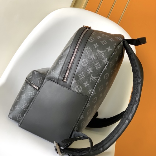 Replica Louis Vuitton LV AAA Man Backpacks #1178398 $170.00 USD for Wholesale