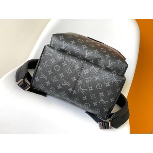 Replica Louis Vuitton LV AAA Man Backpacks #1178398 $170.00 USD for Wholesale