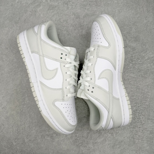 Nike Dunk-Low For Women #1178653 $98.00 USD, Wholesale Replica Nike Dunk-Low