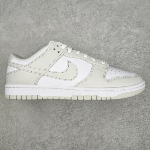 Replica Nike Dunk-Low For Women #1178653 $98.00 USD for Wholesale