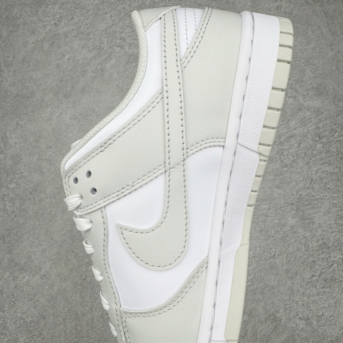 Replica Nike Dunk-Low For Women #1178653 $98.00 USD for Wholesale