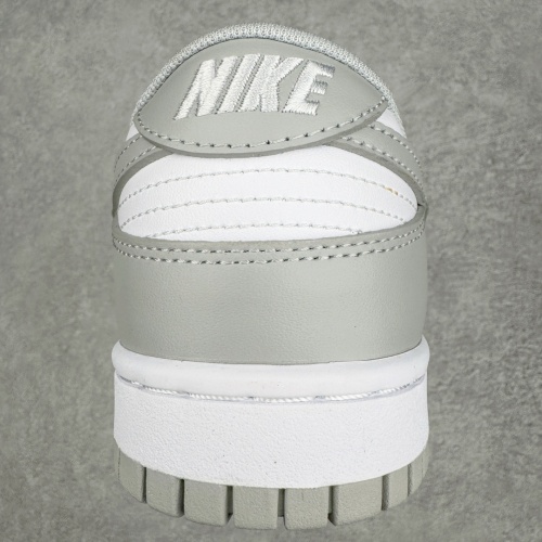 Replica Nike Dunk-Low For Men #1178660 $98.00 USD for Wholesale