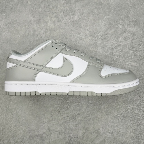 Replica Nike Dunk-Low For Women #1178661 $98.00 USD for Wholesale