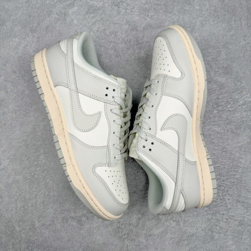 Nike Dunk-Low For Men #1178662 $98.00 USD, Wholesale Replica Nike Dunk-Low