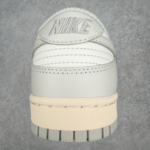 Replica Nike Dunk-Low For Men #1178662 $98.00 USD for Wholesale