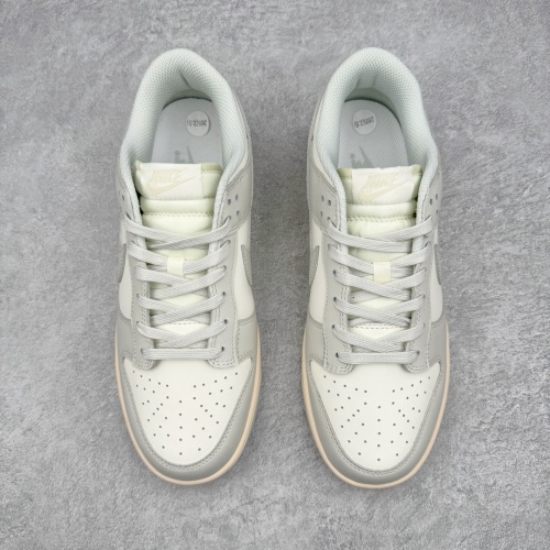 Replica Nike Dunk-Low For Women #1178663 $98.00 USD for Wholesale