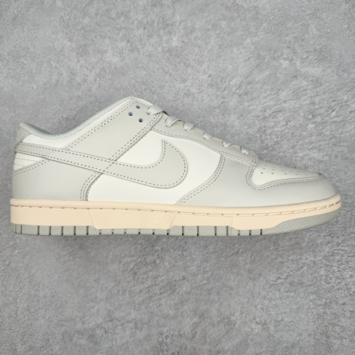 Replica Nike Dunk-Low For Women #1178663 $98.00 USD for Wholesale