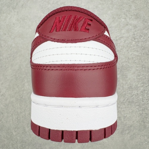 Replica Nike Dunk-Low For Men #1178688 $98.00 USD for Wholesale