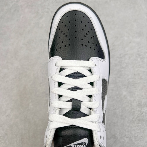 Replica Nike Dunk-Low For Men #1178718 $98.00 USD for Wholesale