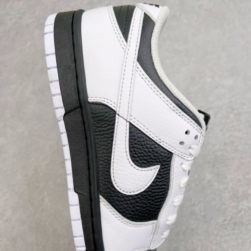 Replica Nike Dunk-Low For Men #1178718 $98.00 USD for Wholesale