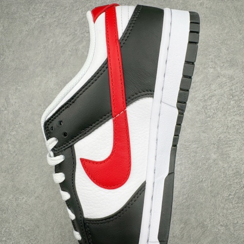 Replica Nike Dunk-Low For Women #1178721 $98.00 USD for Wholesale