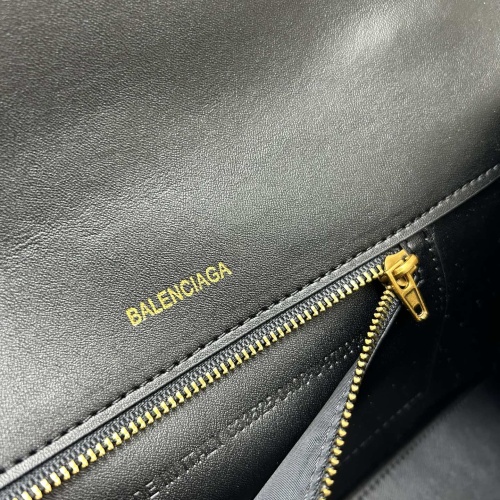 Replica Balenciaga AAA Quality Handbags For Women #1178783 $102.00 USD for Wholesale