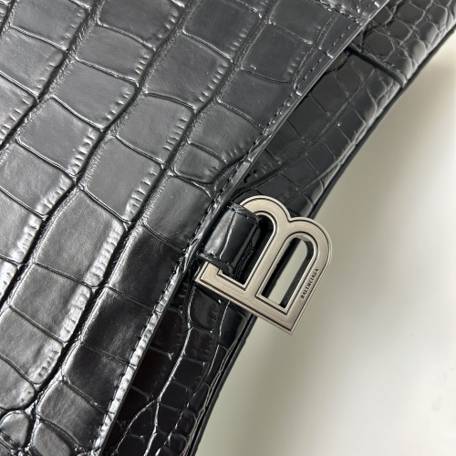 Replica Balenciaga AAA Quality Handbags For Women #1178784 $102.00 USD for Wholesale