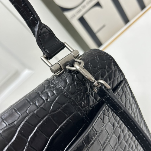 Replica Balenciaga AAA Quality Handbags For Women #1178784 $102.00 USD for Wholesale