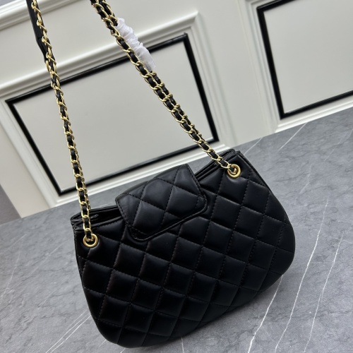 Replica Chanel AAA Quality Shoulder Bags For Women #1178870 $80.00 USD for Wholesale