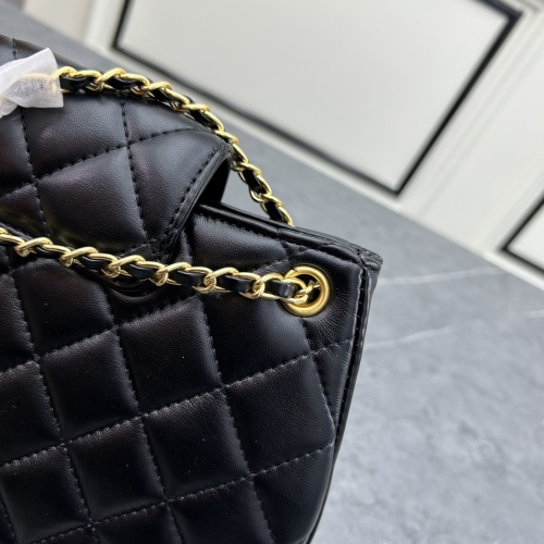 Replica Chanel AAA Quality Shoulder Bags For Women #1178870 $80.00 USD for Wholesale