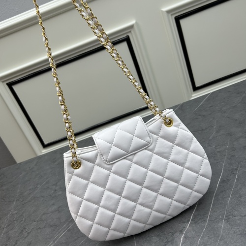 Replica Chanel AAA Quality Shoulder Bags For Women #1178871 $80.00 USD for Wholesale