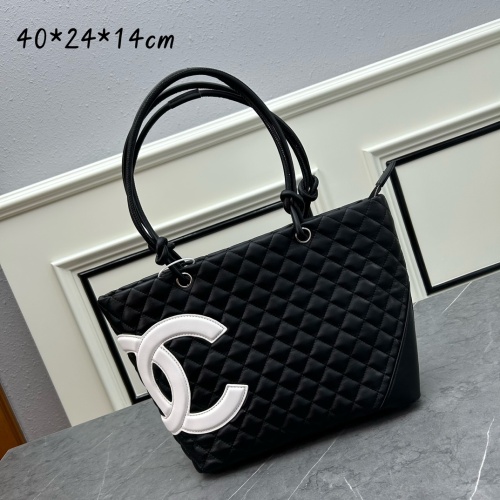 Chanel AAA Quality Handbags For Women #1178876 $92.00 USD, Wholesale Replica Chanel AAA Handbags