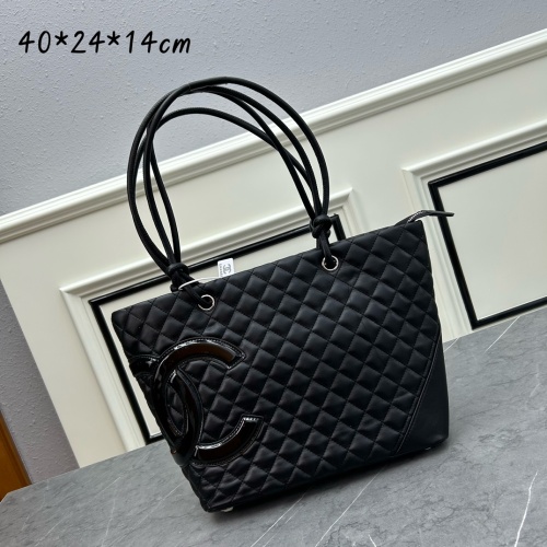 Chanel AAA Quality Handbags For Women #1178877 $92.00 USD, Wholesale Replica Chanel AAA Handbags