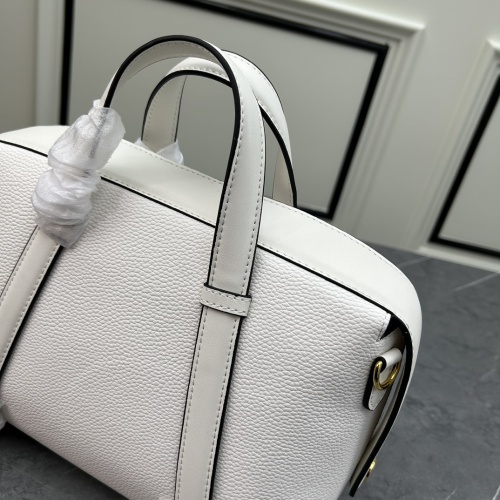 Replica Fendi AAA Quality Handbags For Women #1178887 $130.00 USD for Wholesale