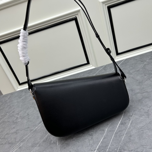 Replica Gucci AAA Quality Shoulder Bags For Women #1178898 $96.00 USD for Wholesale