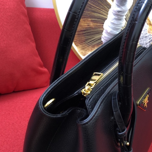 Replica Prada AAA Quality Handbags For Women #1179081 $102.00 USD for Wholesale