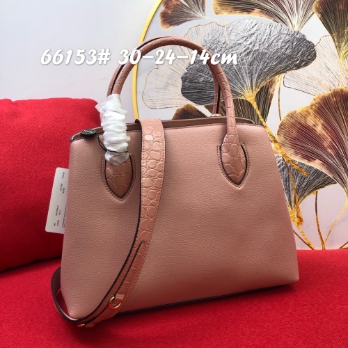 Replica Prada AAA Quality Handbags For Women #1179085 $102.00 USD for Wholesale