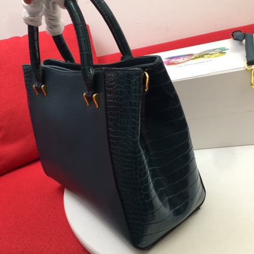 Replica Prada AAA Quality Handbags For Women #1179094 $102.00 USD for Wholesale