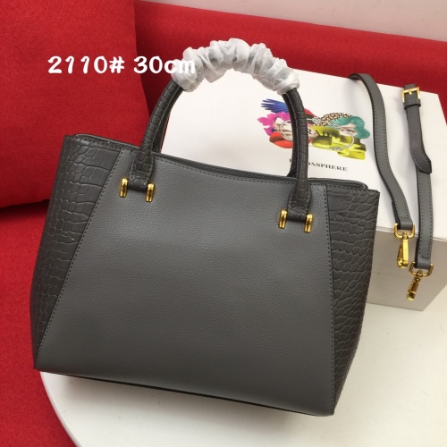 Replica Prada AAA Quality Handbags For Women #1179096 $102.00 USD for Wholesale