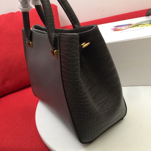 Replica Prada AAA Quality Handbags For Women #1179096 $102.00 USD for Wholesale