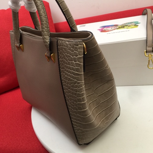 Replica Prada AAA Quality Handbags For Women #1179097 $102.00 USD for Wholesale