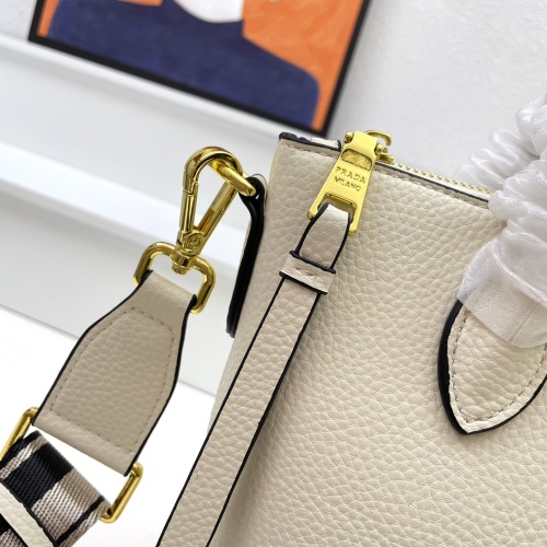 Replica Prada AAA Quality Handbags For Women #1179126 $102.00 USD for Wholesale