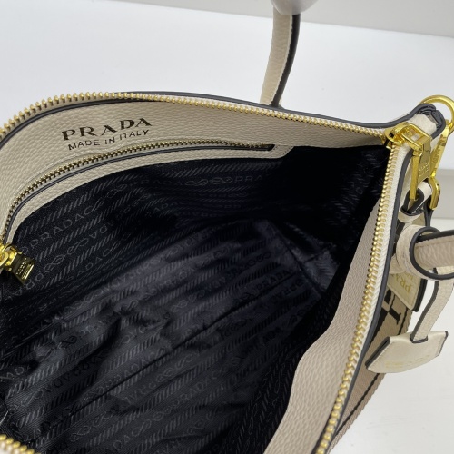 Replica Prada AAA Quality Handbags For Women #1179126 $102.00 USD for Wholesale