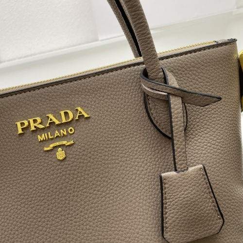 Replica Prada AAA Quality Handbags For Women #1179127 $102.00 USD for Wholesale