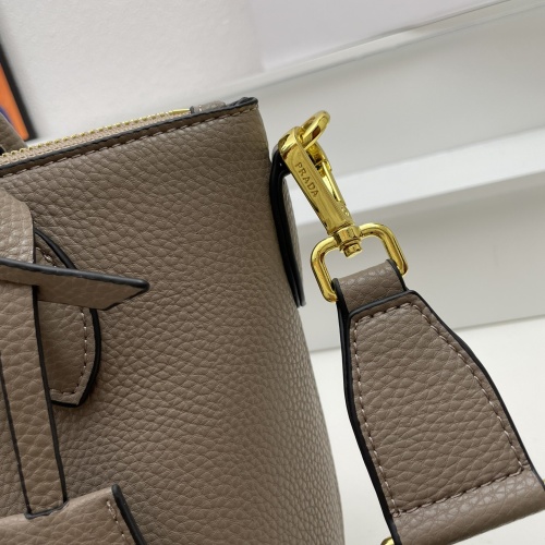 Replica Prada AAA Quality Handbags For Women #1179127 $102.00 USD for Wholesale