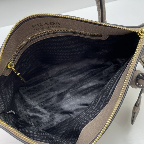 Replica Prada AAA Quality Handbags For Women #1179127 $102.00 USD for Wholesale