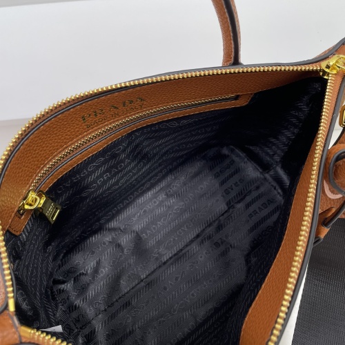 Replica Prada AAA Quality Handbags For Women #1179128 $102.00 USD for Wholesale